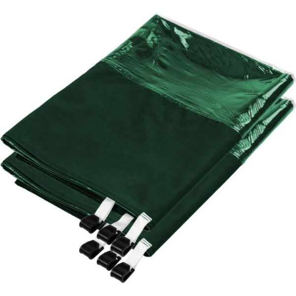 1549038986-52663-big