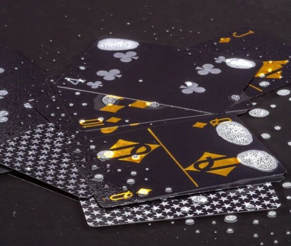 1550224238-58982-big