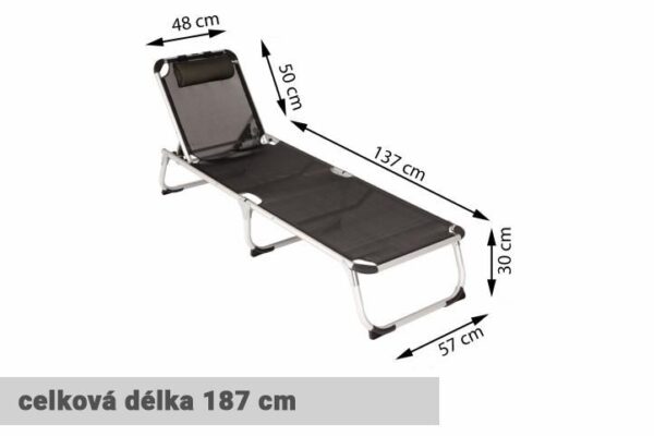 1551081752-40259-big