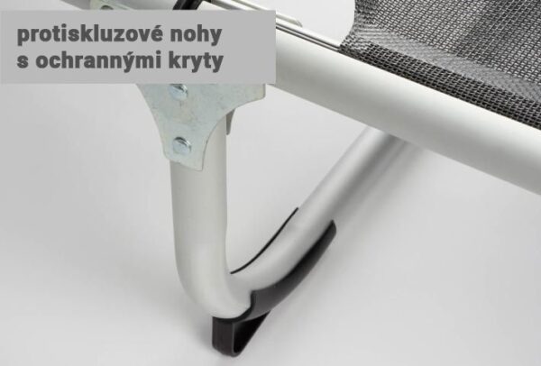 1551081753-581665-big