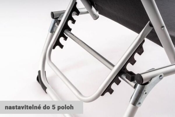 1551081754-851789-big