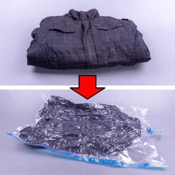 1551194623-277025-big