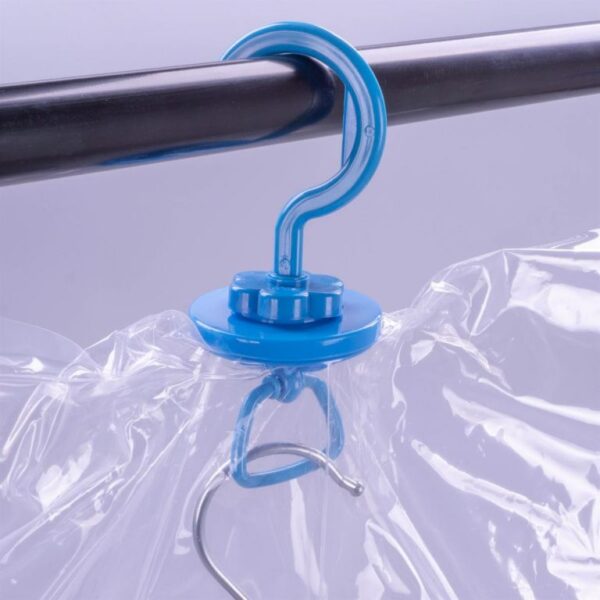 1551194624-268507-big