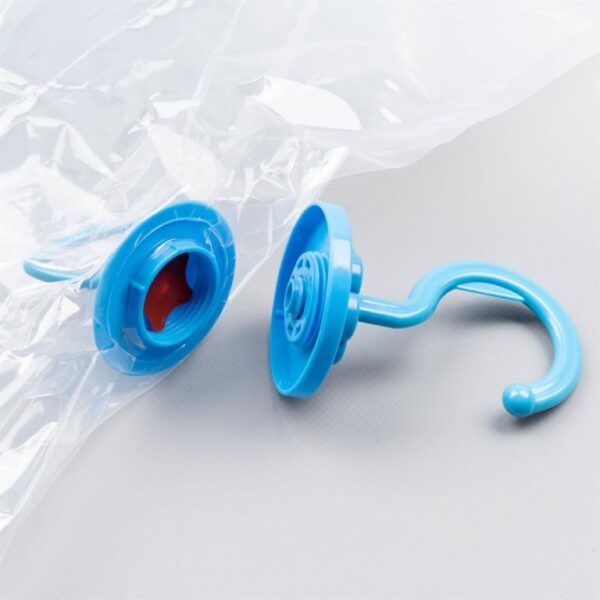 1551194624-391980-big