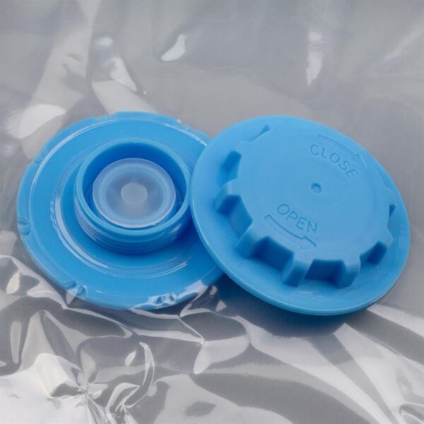 1551195535-141460-big