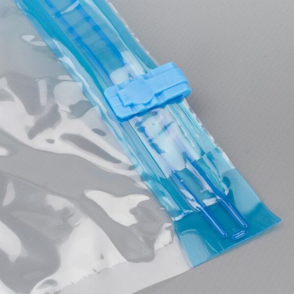 1551196882-269430-big