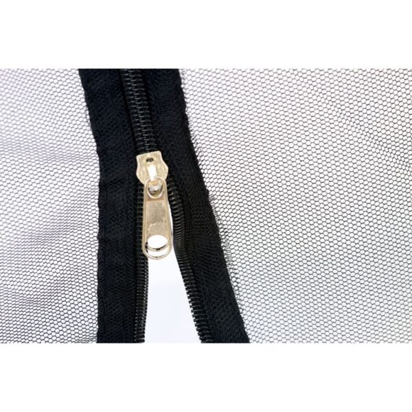 1551956489-133609-big