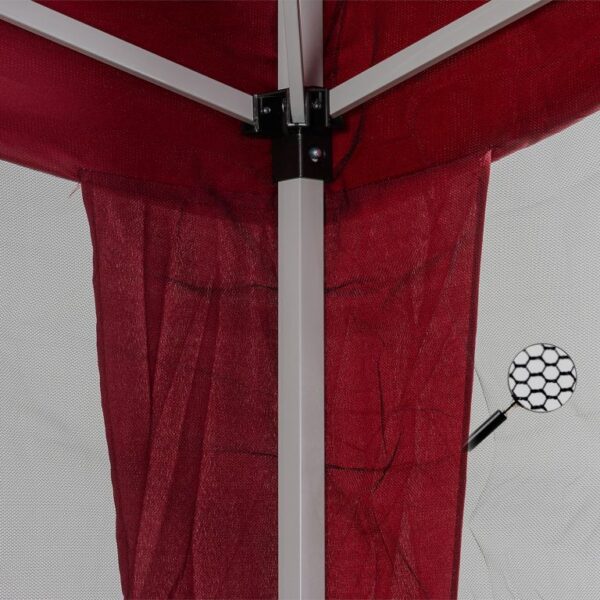 1551956489-405380-big