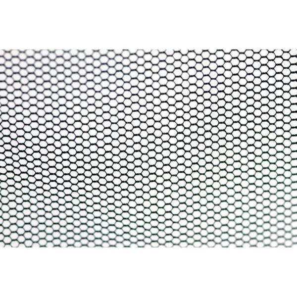 1551956490-518795-big