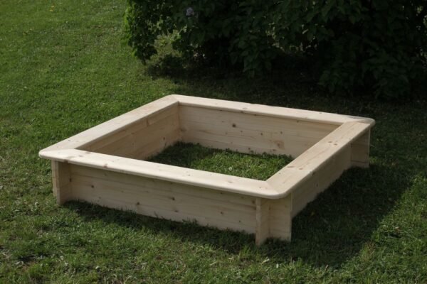 1552556792-586060-big