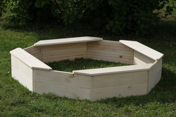 1552556793-106242-big