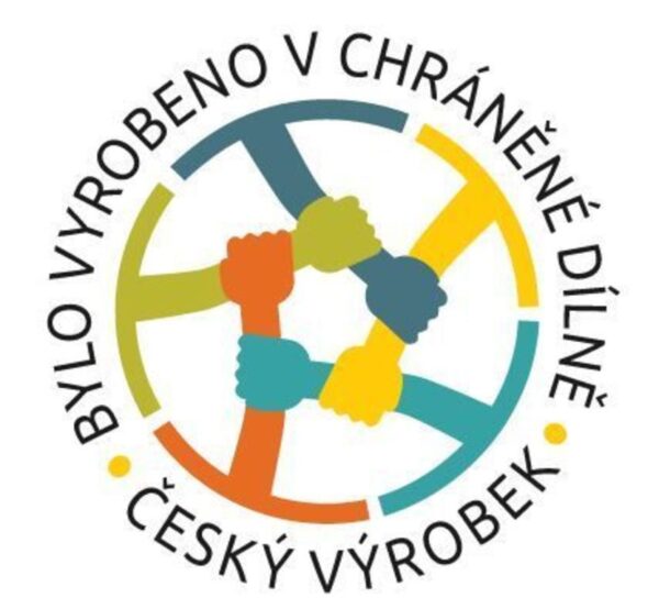 1552556793-85383-big