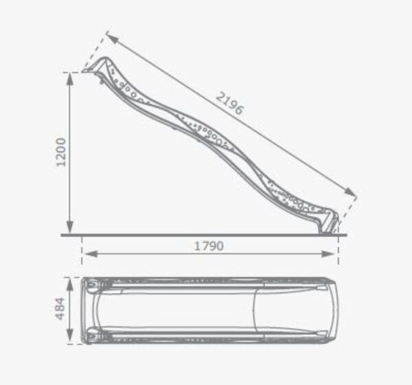 1552556808-392819-big