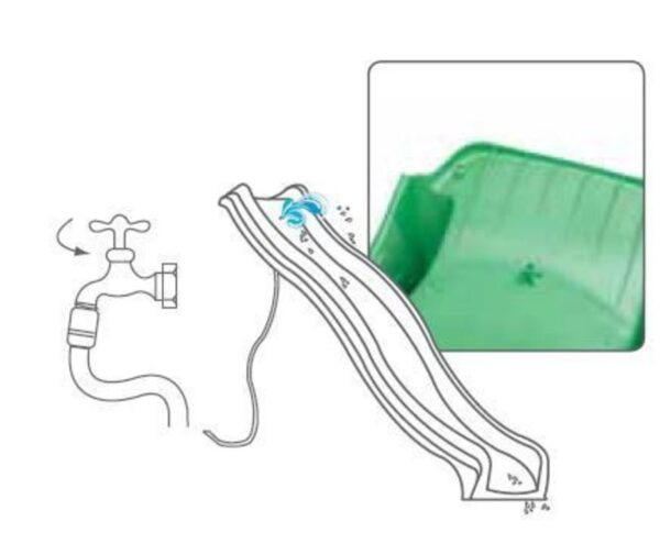 1552556808-832334-big