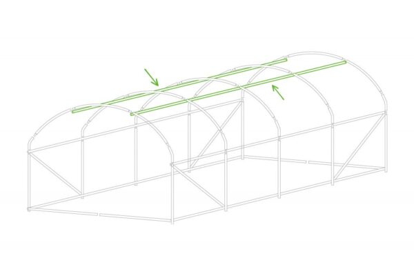 1553843901-222978-big