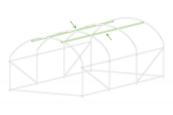 1553844636-216676-big