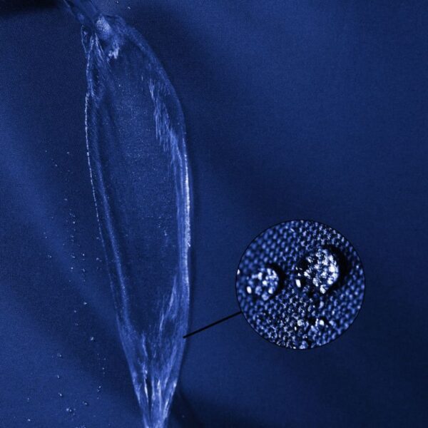 1553852399-552556-big