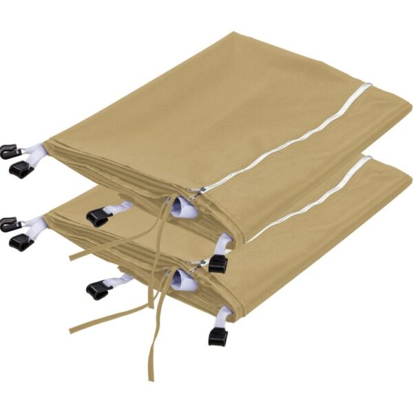 1553852409-247678-big