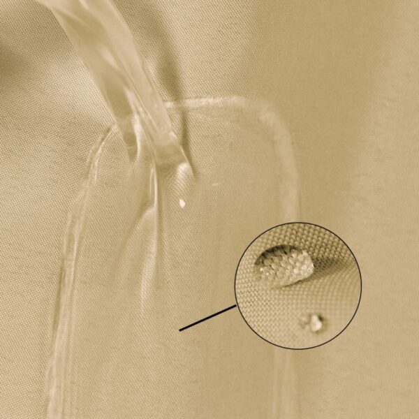 1553852410-907605-big