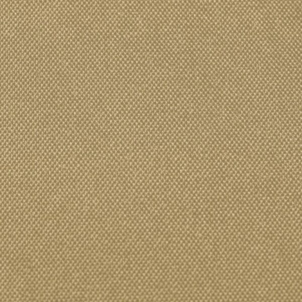 1553852410-991525-big