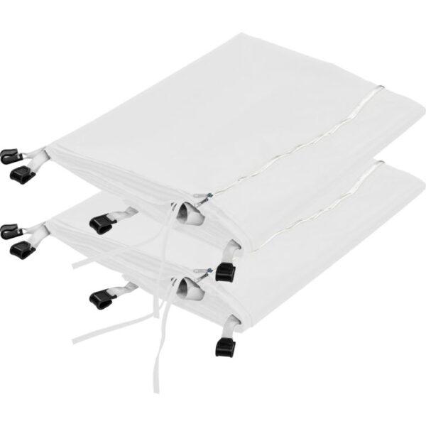 1553852412-910861-big