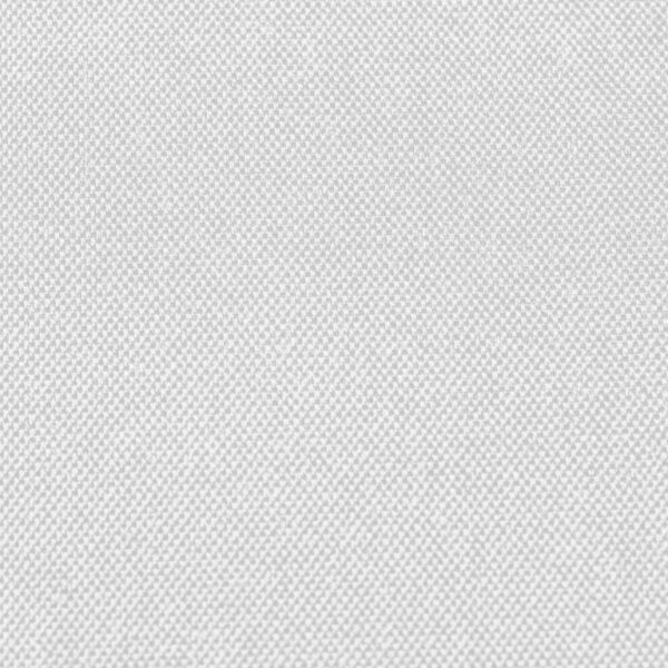 1553852414-24632-big