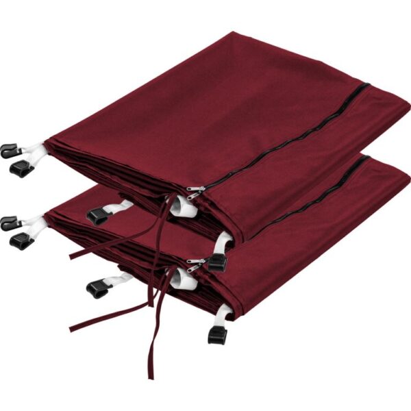 1553852424-424776-big