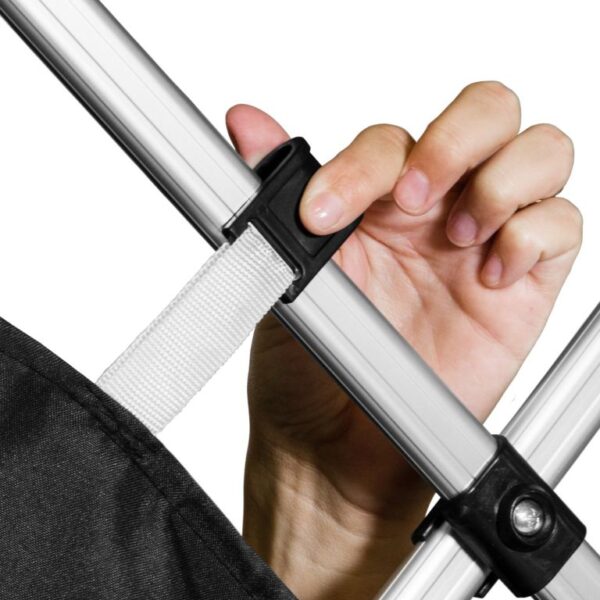 1553852426-210971-big