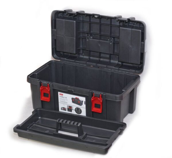 1554104530-129236-big