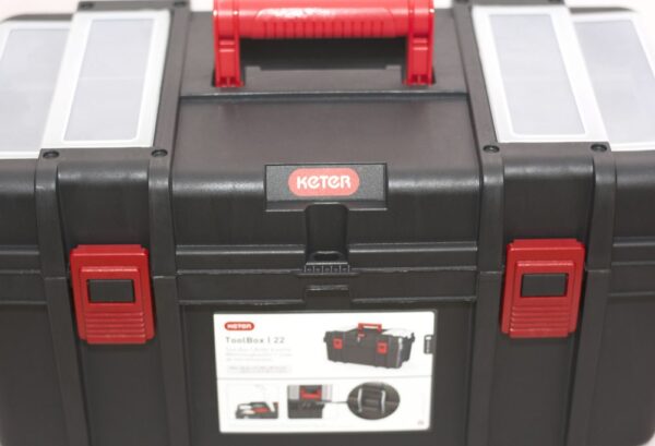 1554104530-871101-big