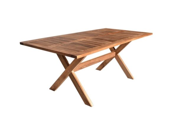 1554714634-718131-big