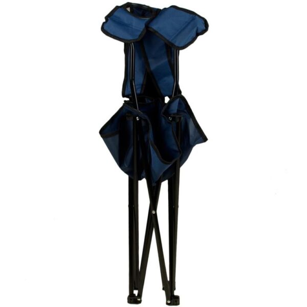 1554724354-130980-big