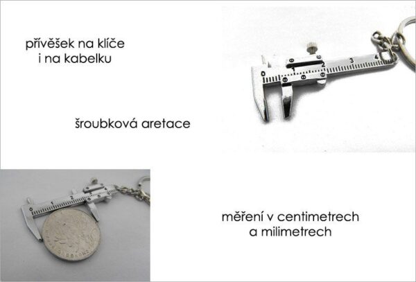 1554976305-677519-big