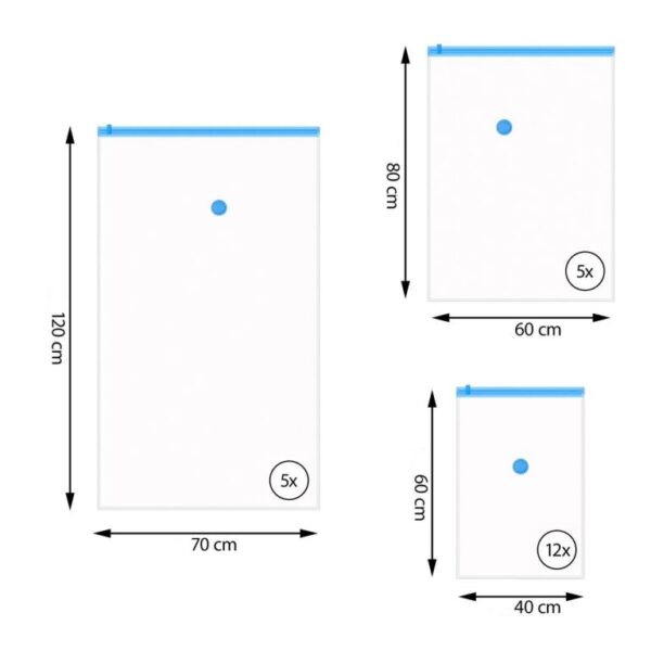 1555000842-840615-big