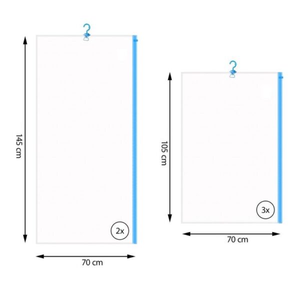 1555001723-287649-big