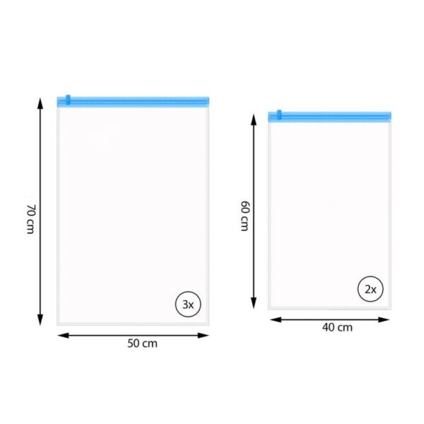 1555003491-160339-big