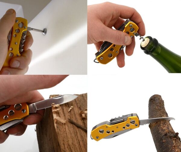 1555395890-868245-big