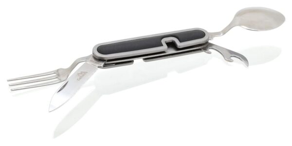 1555395891-180138-big