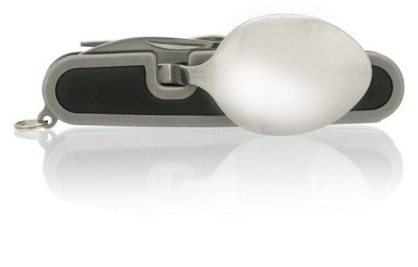 1555395891-245751-big