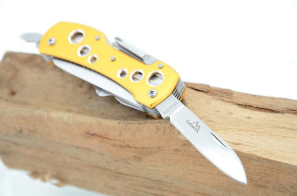 1555395891-960192-big