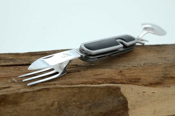 1555395892-259065-big