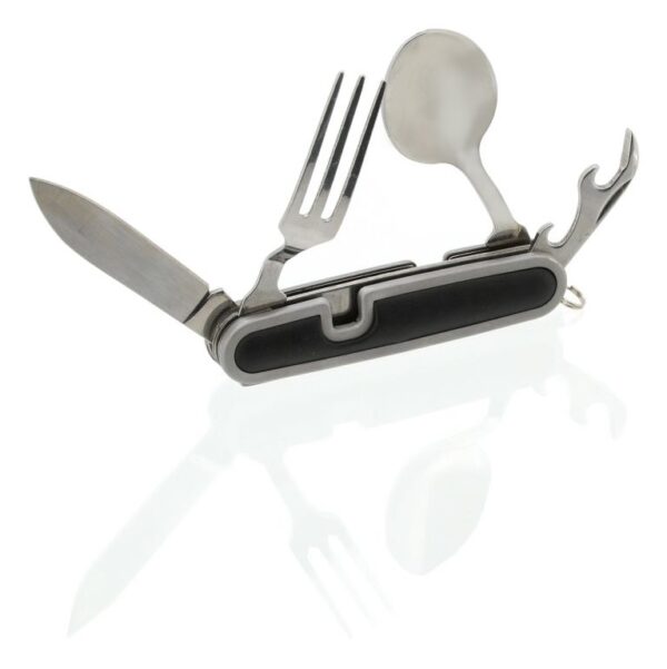 1555395892-873252-big