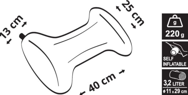 1555395896-410007-big