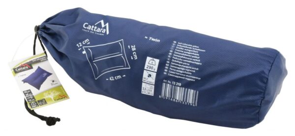 1555395898-424343-big