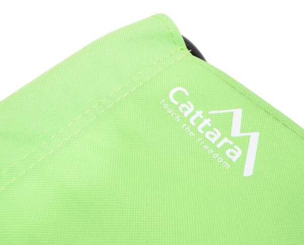 1555395899-238918-big