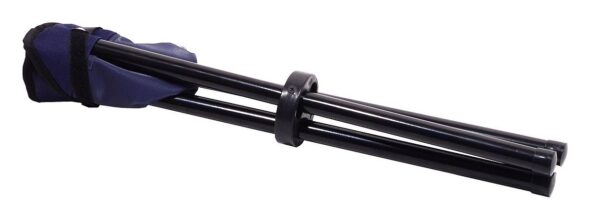 1555395899-649365-big