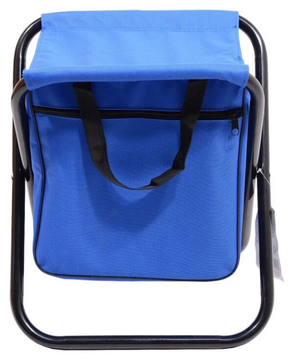 1555395900-206230-big