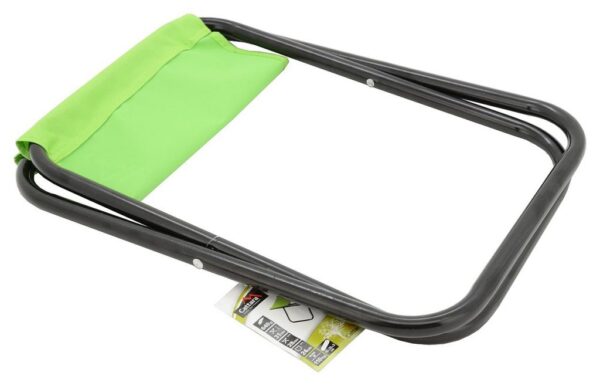 1555395900-563255-big