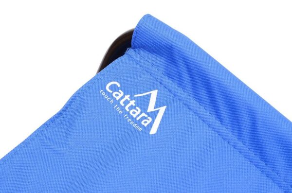 1555395901-511757-big