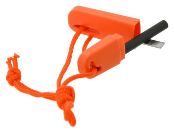 1555395903-571999-big